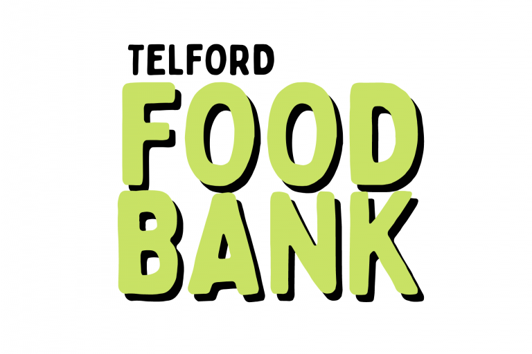Telford Foodbank